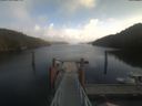 ./images/calvert/dock/20220210/dock20220210_130502.jpg