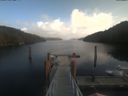 ./images/calvert/dock/20220210/dock20220210_131004.jpg