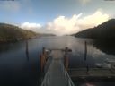 ./images/calvert/dock/20220210/dock20220210_131504.jpg