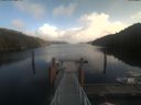 ./images/calvert/dock/20220210/dock20220210_132001.jpg