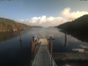 ./images/calvert/dock/20220210/dock20220210_132501.jpg