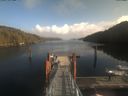 ./images/calvert/dock/20220210/dock20220210_133004.jpg