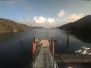 ./images/calvert/dock/20220210/dock20220210_133504.jpg