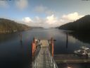 ./images/calvert/dock/20220210/dock20220210_134002.jpg