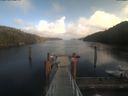 ./images/calvert/dock/20220210/dock20220210_134504.jpg