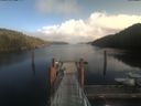 ./images/calvert/dock/20220210/dock20220210_135002.jpg