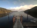 ./images/calvert/dock/20220210/dock20220210_135502.jpg