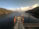 ./images/calvert/dock/20220210/dock20220210_140002.jpg