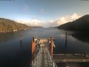 ./images/calvert/dock/20220210/dock20220210_140503.jpg