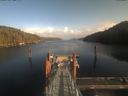./images/calvert/dock/20220210/dock20220210_141001.jpg