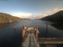 ./images/calvert/dock/20220210/dock20220210_141503.jpg