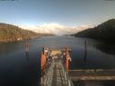 ./images/calvert/dock/20220210/dock20220210_142001.jpg