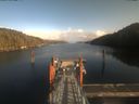 ./images/calvert/dock/20220210/dock20220210_142504.jpg