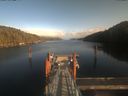 ./images/calvert/dock/20220210/dock20220210_143002.jpg