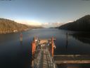 ./images/calvert/dock/20220210/dock20220210_143502.jpg