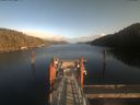 ./images/calvert/dock/20220210/dock20220210_144002.jpg