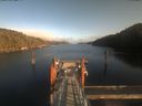 ./images/calvert/dock/20220210/dock20220210_144504.jpg