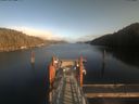 ./images/calvert/dock/20220210/dock20220210_145004.jpg