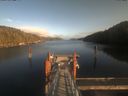 ./images/calvert/dock/20220210/dock20220210_145504.jpg
