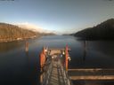 ./images/calvert/dock/20220210/dock20220210_150003.jpg