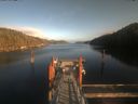 ./images/calvert/dock/20220210/dock20220210_151003.jpg