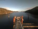 ./images/calvert/dock/20220210/dock20220210_151504.jpg
