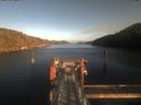 ./images/calvert/dock/20220210/dock20220210_152504.jpg