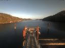 ./images/calvert/dock/20220210/dock20220210_153004.jpg