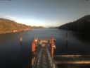 ./images/calvert/dock/20220210/dock20220210_153504.jpg