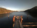 ./images/calvert/dock/20220210/dock20220210_154004.jpg