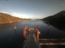 ./images/calvert/dock/20220210/dock20220210_154504.jpg