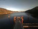 ./images/calvert/dock/20220210/dock20220210_155001.jpg