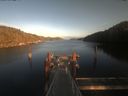 ./images/calvert/dock/20220210/dock20220210_155503.jpg