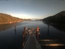 ./images/calvert/dock/20220210/dock20220210_160001.jpg