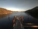 ./images/calvert/dock/20220210/dock20220210_160504.jpg