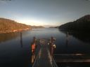./images/calvert/dock/20220210/dock20220210_161004.jpg