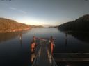 ./images/calvert/dock/20220210/dock20220210_161502.jpg