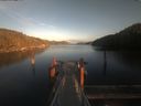 ./images/calvert/dock/20220210/dock20220210_162004.jpg