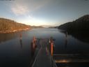./images/calvert/dock/20220210/dock20220210_162502.jpg
