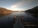 ./images/calvert/dock/20220210/dock20220210_163004.jpg