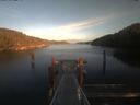 ./images/calvert/dock/20220210/dock20220210_163502.jpg