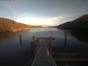 ./images/calvert/dock/20220210/dock20220210_164001.jpg