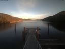 ./images/calvert/dock/20220210/dock20220210_164501.jpg