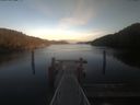 ./images/calvert/dock/20220210/dock20220210_165003.jpg