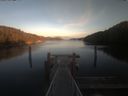 ./images/calvert/dock/20220210/dock20220210_165504.jpg