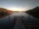 ./images/calvert/dock/20220210/dock20220210_170002.jpg