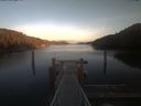 ./images/calvert/dock/20220210/dock20220210_170502.jpg