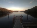 ./images/calvert/dock/20220210/dock20220210_171002.jpg