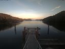 ./images/calvert/dock/20220210/dock20220210_171502.jpg