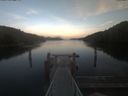 ./images/calvert/dock/20220210/dock20220210_172002.jpg